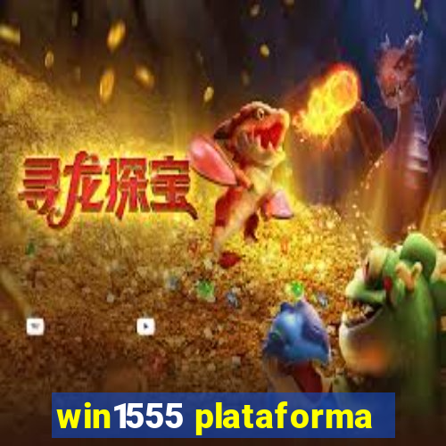 win1555 plataforma